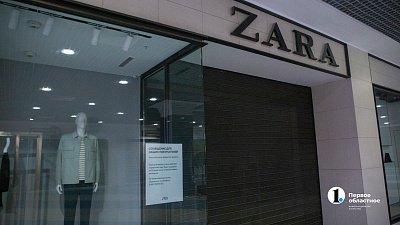 «За Zara в Казахстан»: будут ли популярны шоп-туры в республику среди челябинцев
