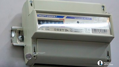 Долги коммунальщиков Челябинской области за электричество превысили 1,5 млрд рублей