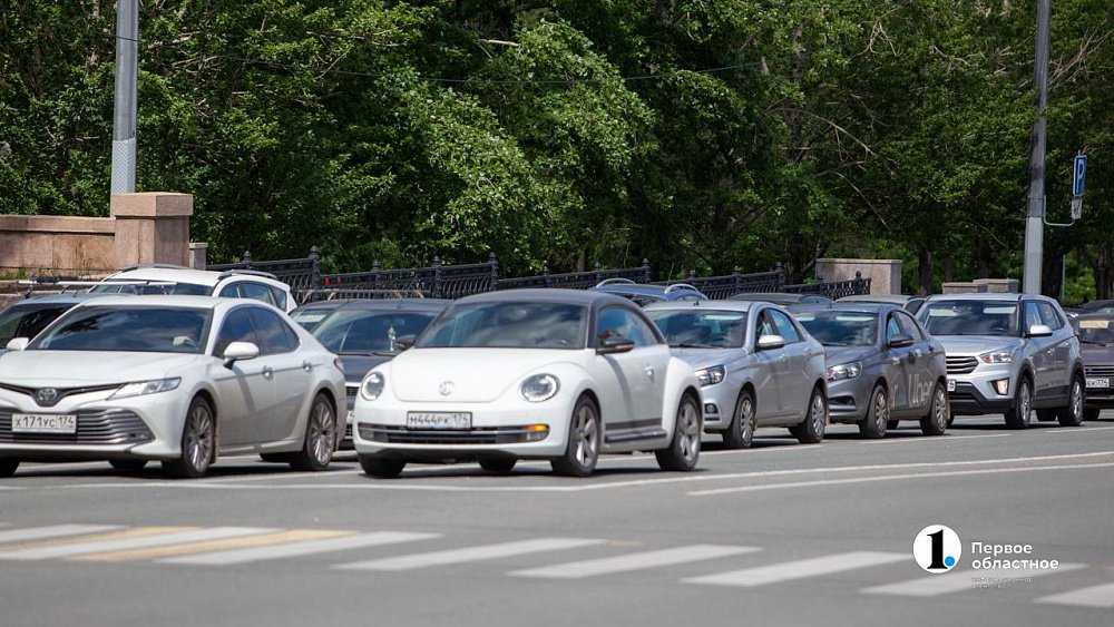 Программа льготного автокредитования банка «Открытие» признана одной из лучших на рынке