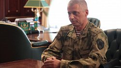 Челябинская область сильно продвинулась в вопросах безопасности — Алексей Текслер