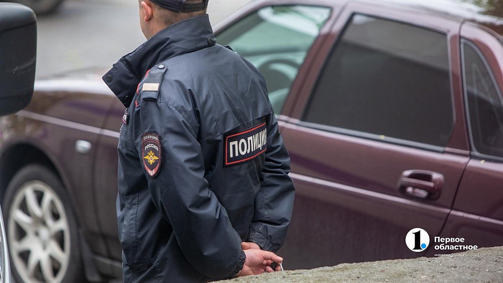 В Магнитогорске нашелся хозяин сбежавшей обезьянки