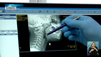 Где удалить аденоиды без боли и страха?