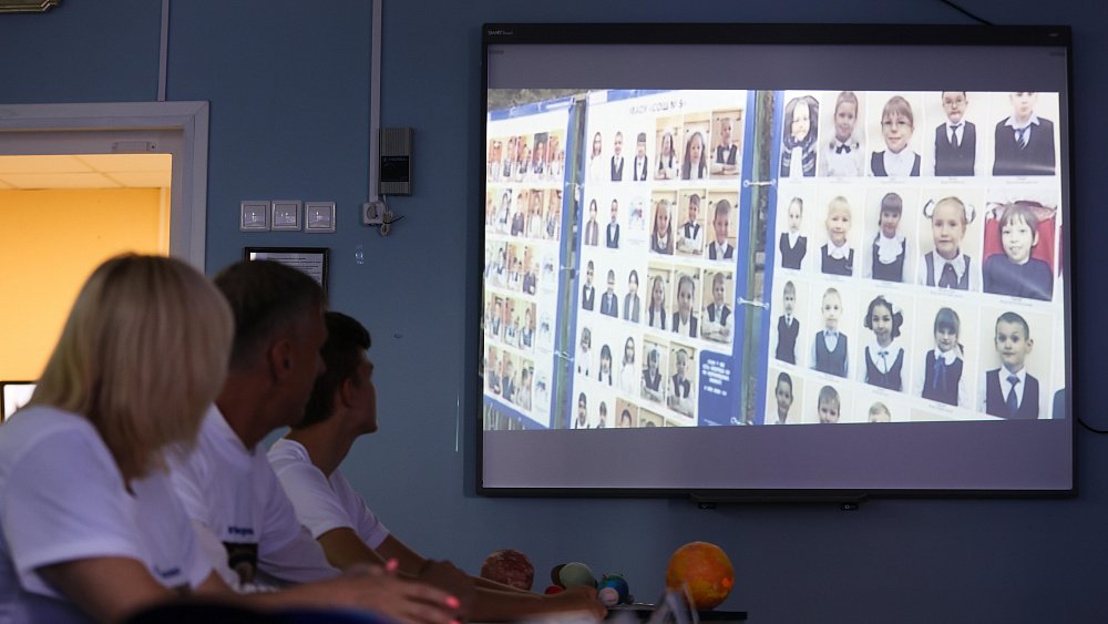 Парад первоклассников последний раз пройдет в Челябинске в «живом» формате