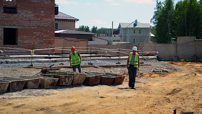 В Челябинской области бизнесу предложили арендовать землю за 1 рубль