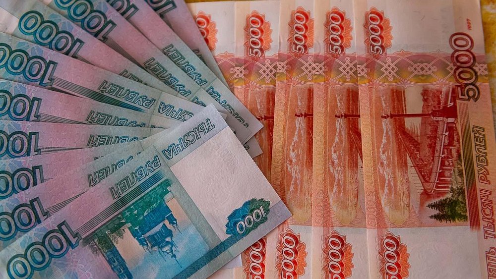 Южноуральские студенты стали в два раза чаще брать образовательные кредиты