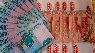 Южноуральские студенты стали в два раза чаще брать образовательные кредиты