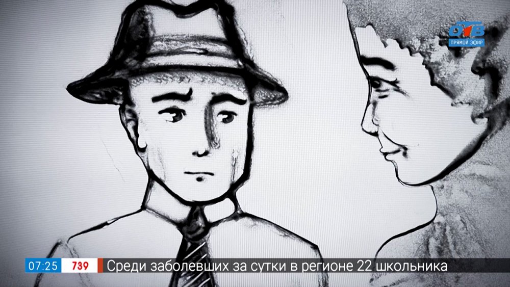 Что значит быть взрослым — в рубрике «Психологика»