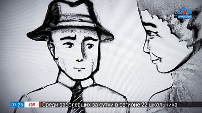 Что значит быть взрослым — в рубрике «Психологика»