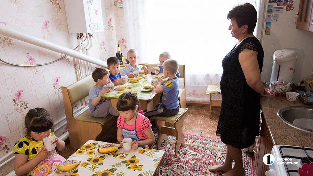 Россельхознадзор пресек поставку говядины без документов в детсад на Южном Урале