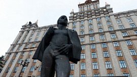 23% челябинцев готовы учиться всю жизнь 23% челябинцев готовы учиться всю жизнь