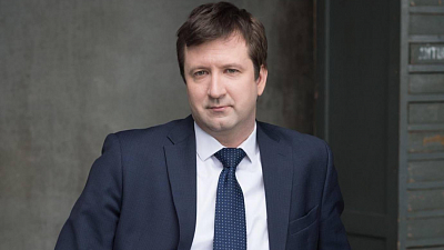 Павел Самсонов: «В бизнесе должно быть хорошо не только мне, но и партнеру»