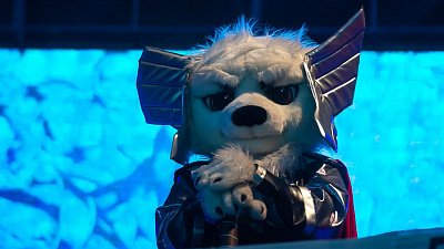 ХК «Трактор» выпустил промо к юбилейному сезону