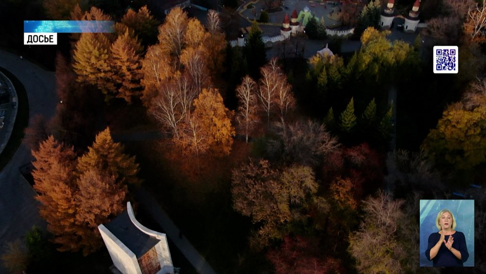 Делимся лайфхаками против межсезонной хандры