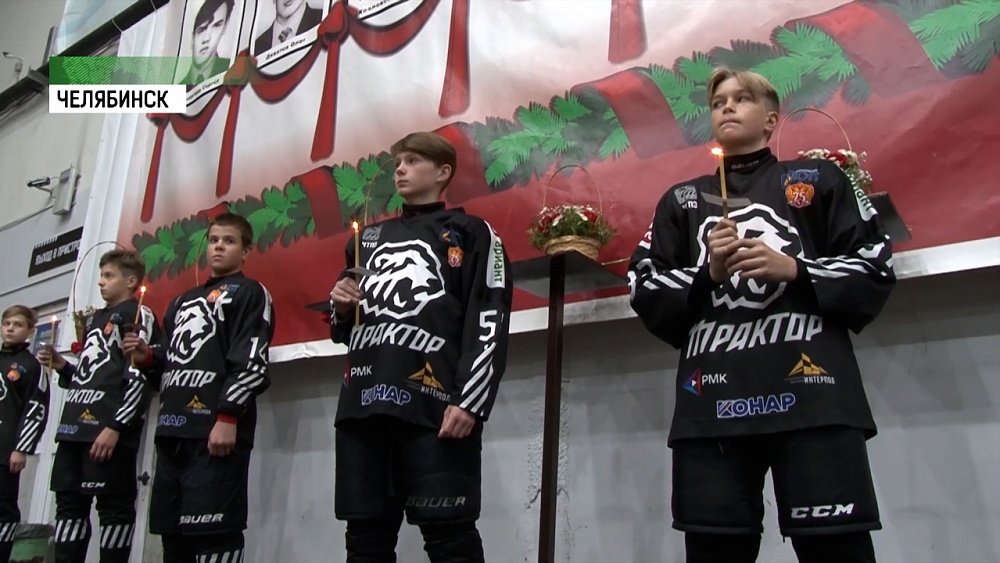 Обзор спортивных событий от 02.09.2022