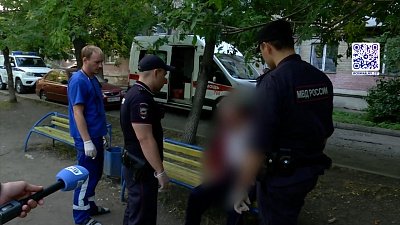 ППС отмечает свой профессиональный праздник