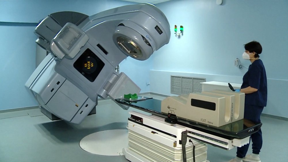 О здоровье 03.09.2022