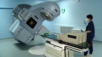 О здоровье 03.09.2022