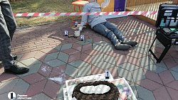 Общественно-политический вернисаж дал старт празднованию Дня города в Челябинске