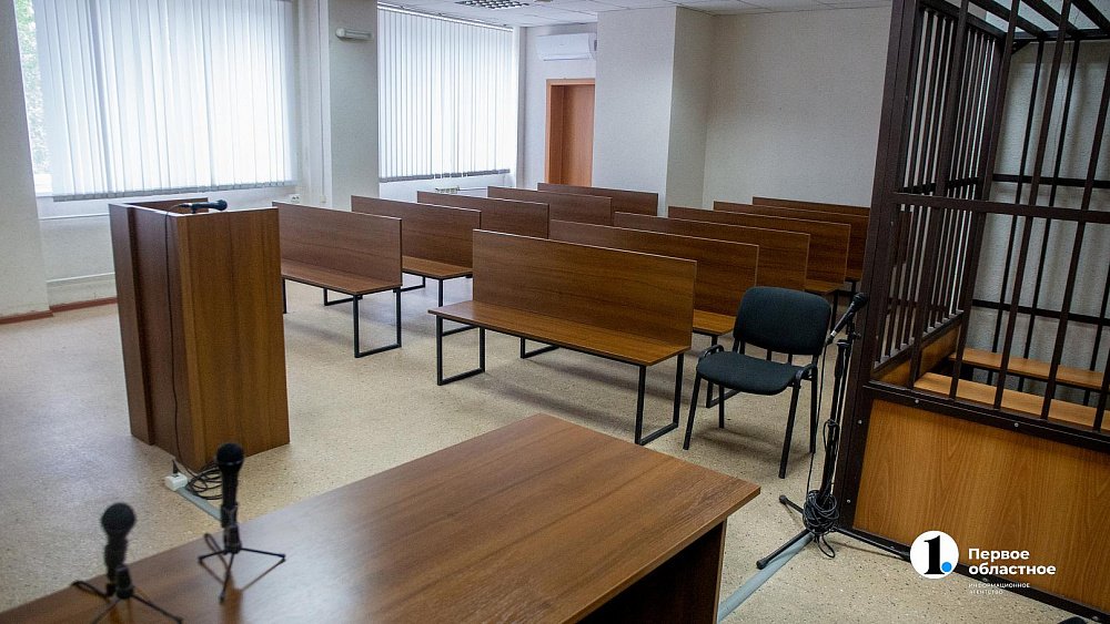 Главу сельхозкооператива осудят за мошенничество на сто тысяч рублей в Челябинской области