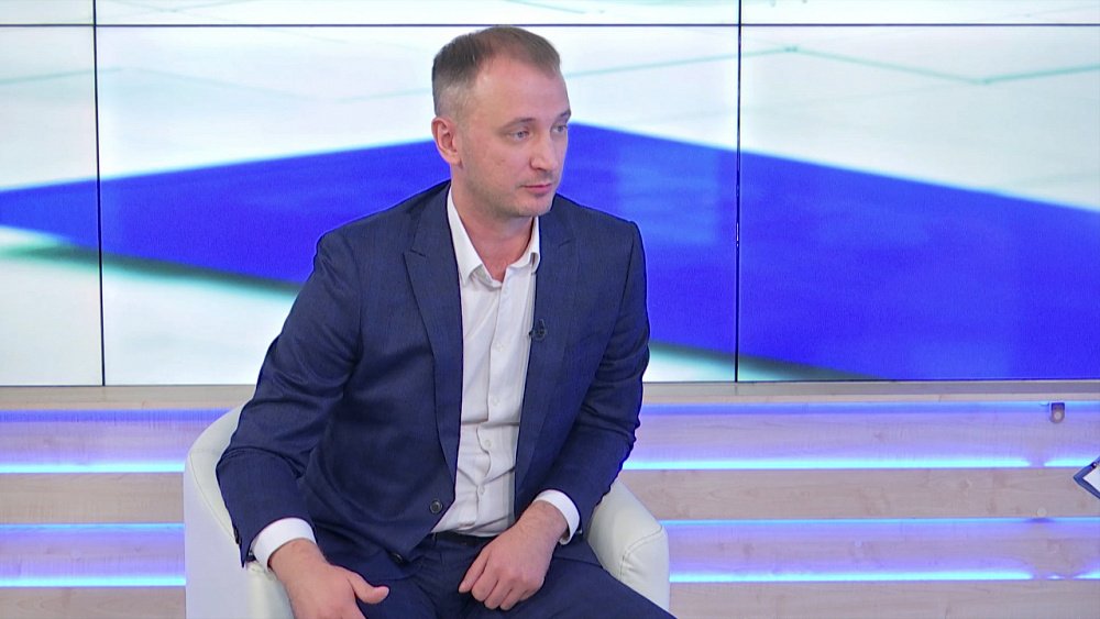 Есть вопрос от 05.09.2022