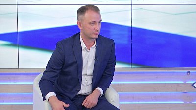 Есть вопрос от 05.09.2022