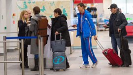 Россияне выбрали Северный Кавказ и Карелию для отдыха осенью Россияне выбрали Северный Кавказ и Карелию для отдыха осенью