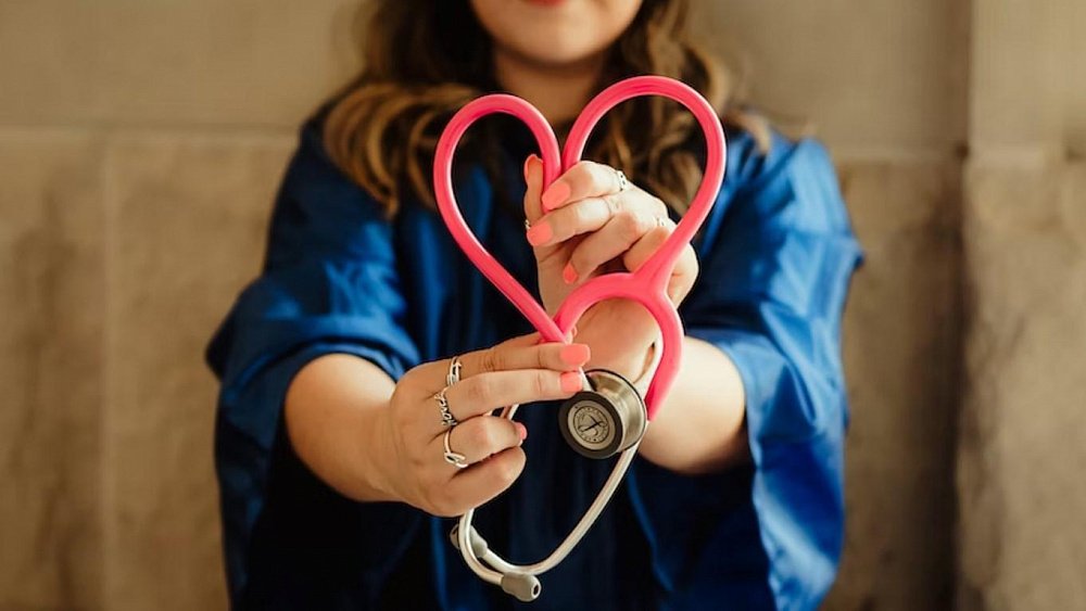 Какие обследования показаны женщинам после 40 лет