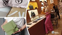 Сумки Dior и одежда Zara из Турции: челябинка рассказала, как стала байером