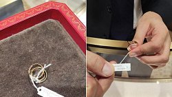 Сумки Dior и одежда Zara из Турции: челябинка рассказала, как стала байером