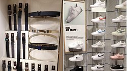 Сумки Dior и одежда Zara из Турции: челябинка рассказала, как стала байером