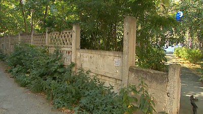 Работа депутата на 4 избирательном округе