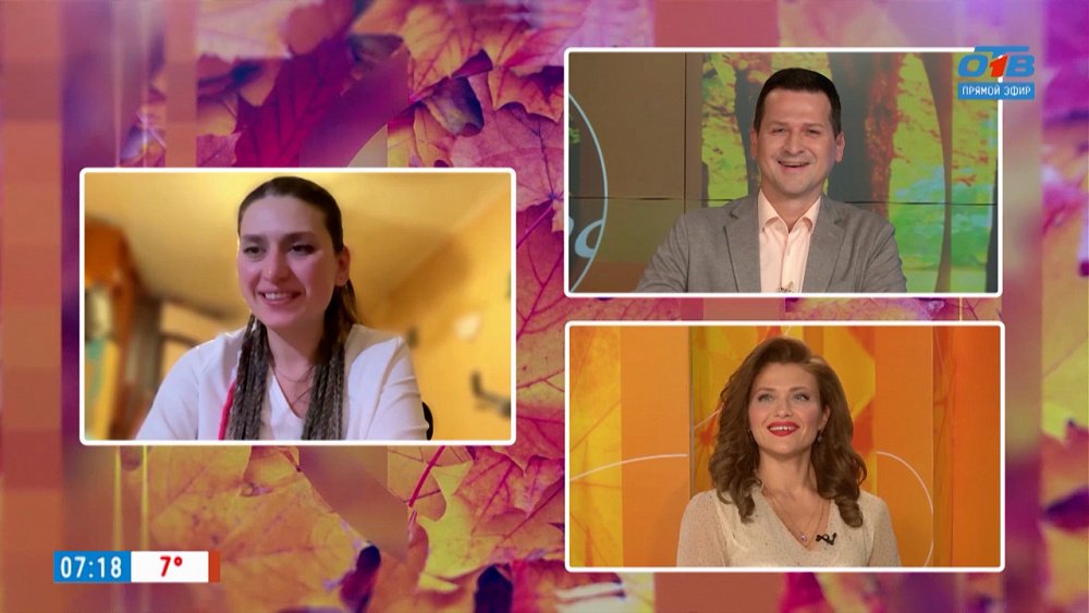 Выставка Пикассо в Челябинске — Гость на связи