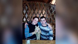 Жительница Бакала, обвиняемая в убийстве 5‑летней дочери, скончалась в больнице