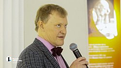 В Челябинске открылась выставка графики Пабло Пикассо