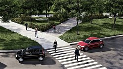 На проспекте Победы в Челябинске благоустроят сквер в 2023 году