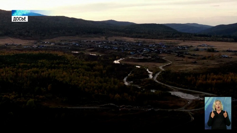 Текслер озвучил новые меры поддержки турбизнеса