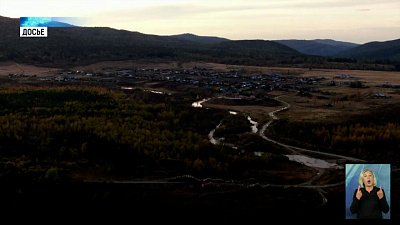 Текслер озвучил новые меры поддержки турбизнеса