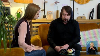 В Челябинске делают протезы для игры на трубе