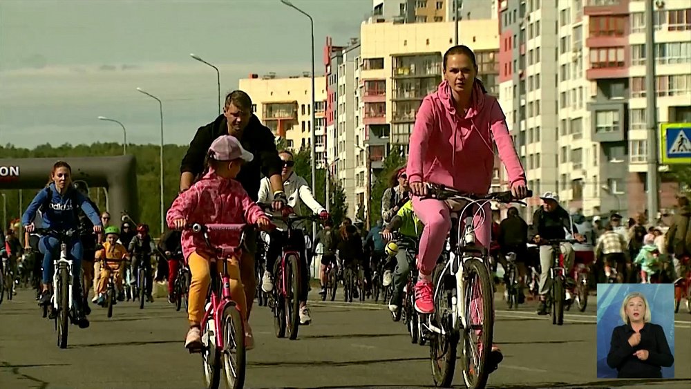 Обзор спортивных событий от 05.09.2022