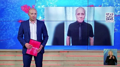 Глава села случайно застрелил друга