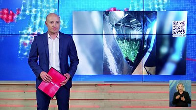 Южноуралец выращивал коноплю в квартире