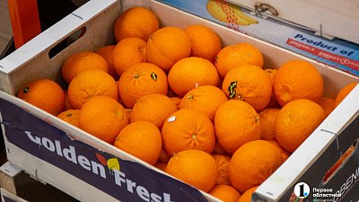 Для предпринимателей продлили упрощенное декларирование товаров