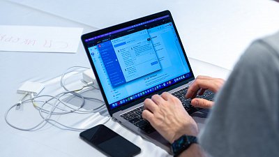 Почти треть работников в Челябинской области боится увольнения