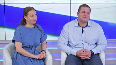 Есть вопрос от 06.09.2022