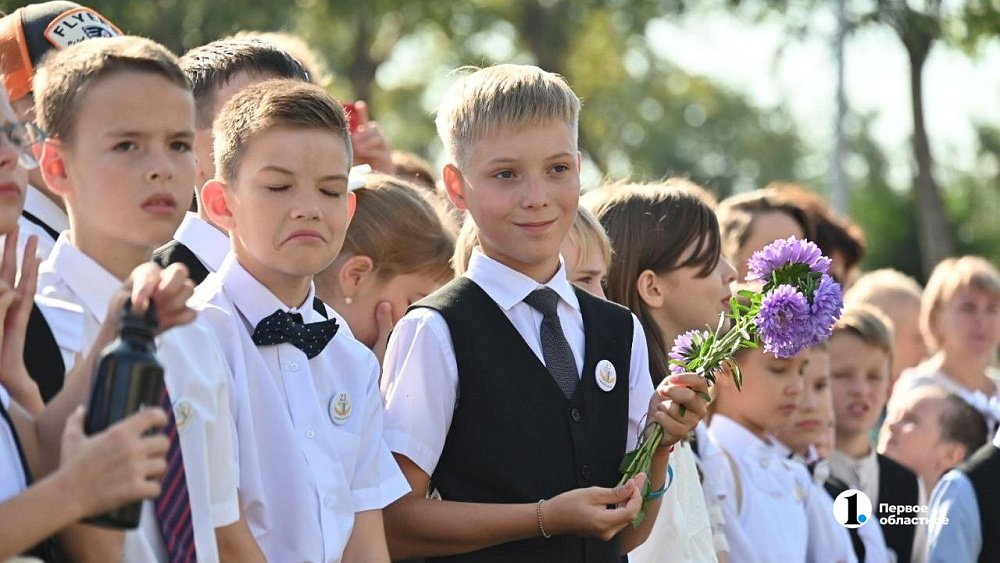 Среди заразившихся коронавирусом почти 13 процентов — дети