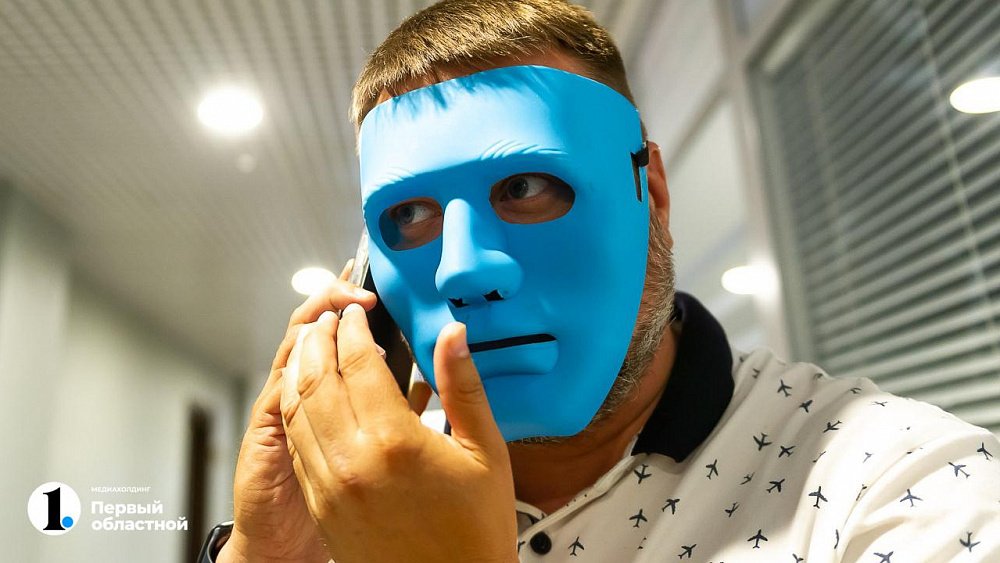 Жители Челябинской области в 2022 году перевели телефонным мошенникам более 800 млн рублей