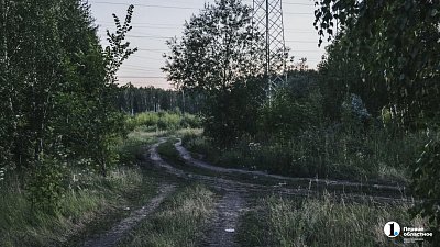 Челябинские дети и подростки поборются за ценные призы в международном конкурсе