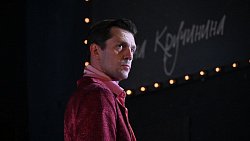 В Челябинском камерном театре открыли театральный сезон