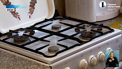 Установка газоанализаторов станет обязательной