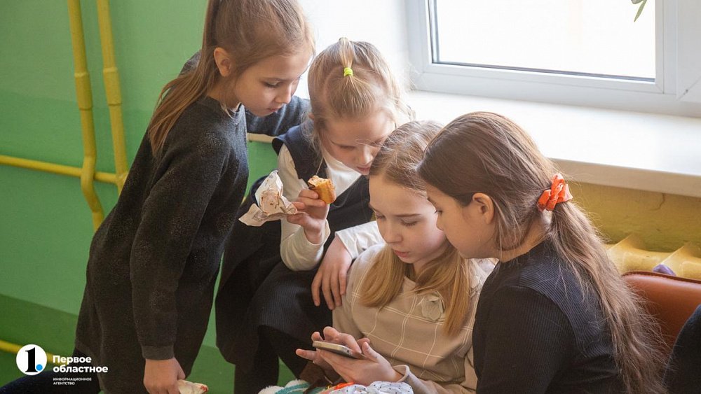 Челябинцы назвали главные критерии выбора школы